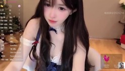 预览图6