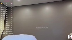 预览图11