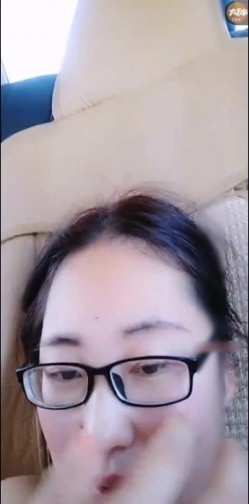 预览图12