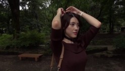 预览图7