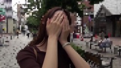 预览图9