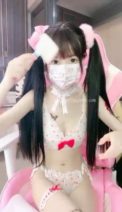 预览图1