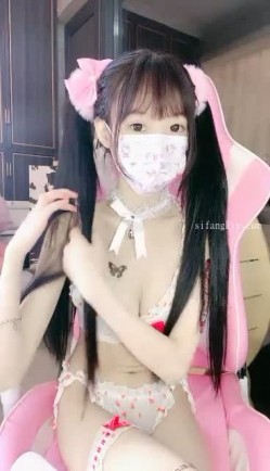 预览图2