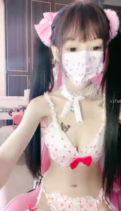 预览图3