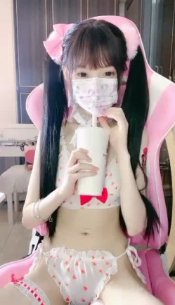 预览图4