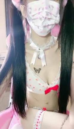 预览图6