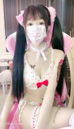 预览图7