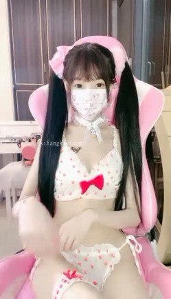 预览图8