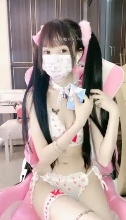预览图9