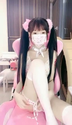 预览图13