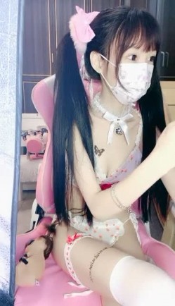 预览图14