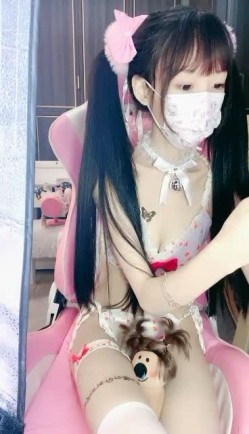 预览图15