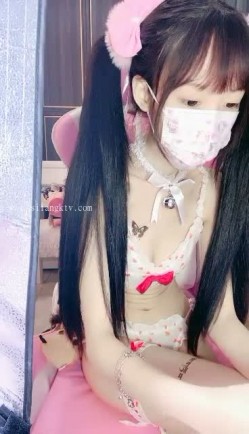 预览图16