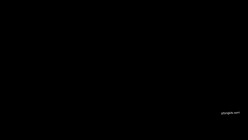 预览图5