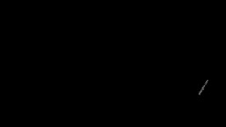 预览图6