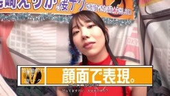 预览图4