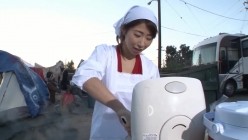 预览图5
