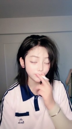 预览图9