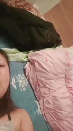 预览图14