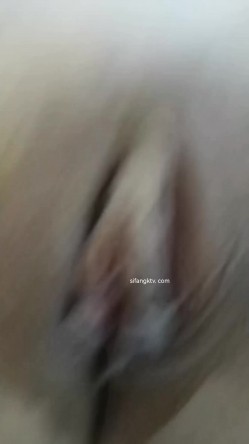预览图6