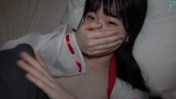 预览图6