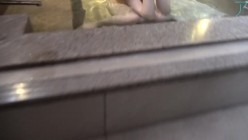 预览图13