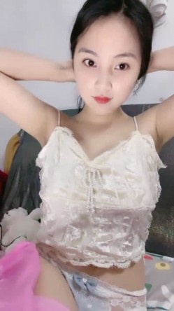 预览图5