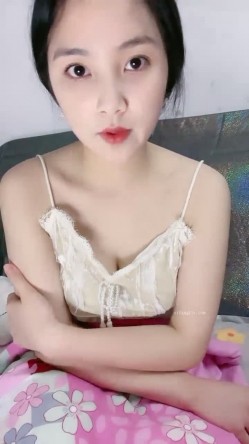 预览图8