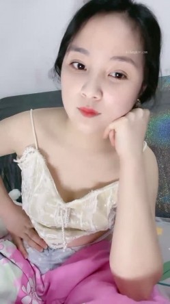预览图9