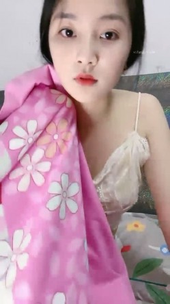 预览图10