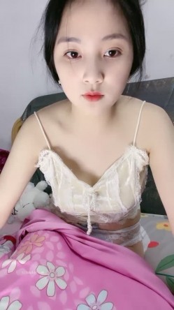 预览图12