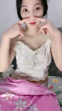 预览图13