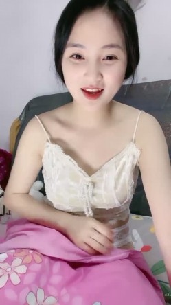 预览图14