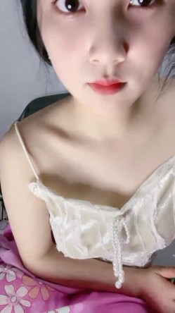 预览图16