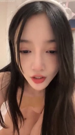 预览图4