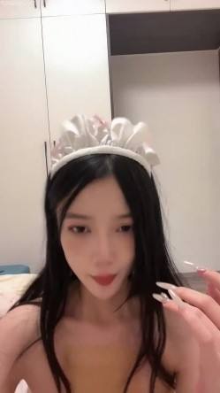 预览图7