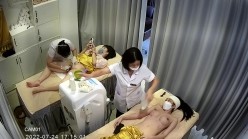 预览图6