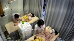预览图16