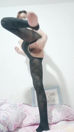 预览图12
