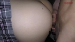预览图12