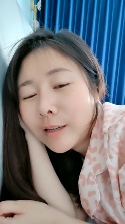 预览图4