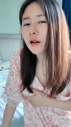 预览图8