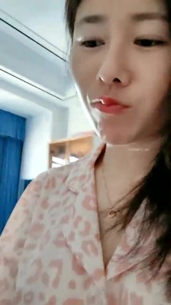 预览图9