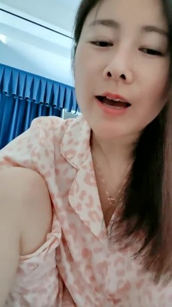 预览图13