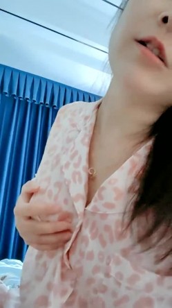 预览图15
