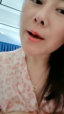 预览图16
