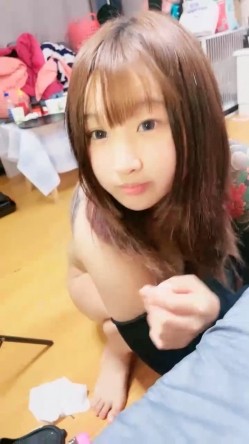 预览图13