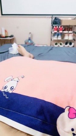 预览图15