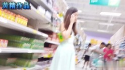 预览图16