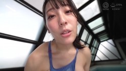 预览图4
